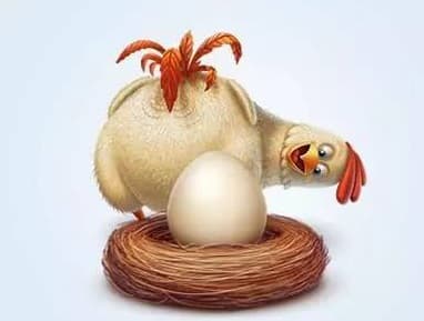 Làm thế nào để bắt đầu kinh doanh mà không có tiền? kinh doanh, khởi nghiệp