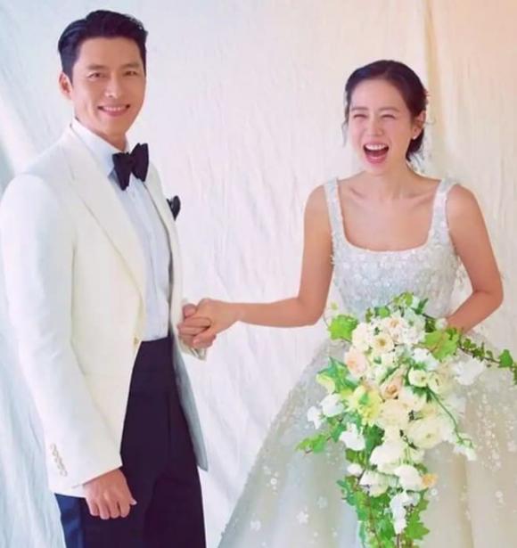 Son Ye Jin, sao Hàn Quốc,  con trai Alkong,  Son Ye Jin chuyển nhà