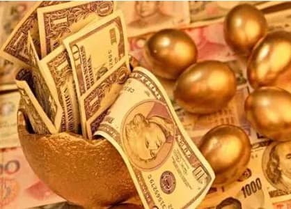 Làm thế nào để bắt đầu kinh doanh mà không có tiền? kinh doanh, khởi nghiệp