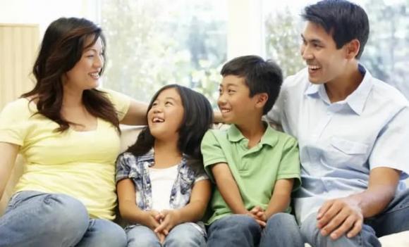 tỷ lệ thất nghiệp tăng, ngành nghề giảm, biến động kinh tế