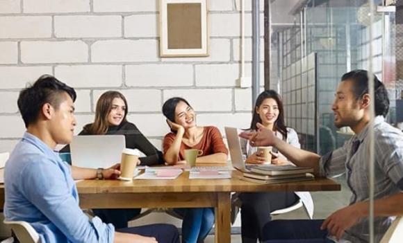 tỷ lệ thất nghiệp tăng, ngành nghề giảm, biến động kinh tế