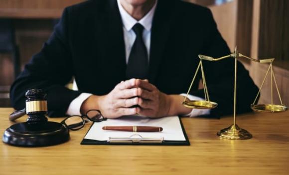 Năm ngành học bão hòa, thất nghiệp, đại học, y học, luật sư, kế toán, sư phạm, khoa học máy tính