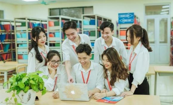 Năm ngành học bão hòa, thất nghiệp, đại học, y học, luật sư, kế toán, sư phạm, khoa học máy tính