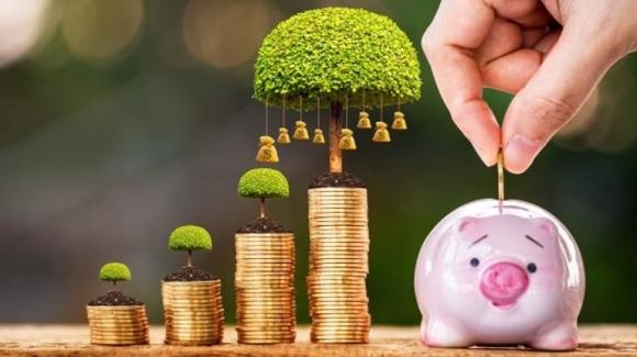 Làm thế nào để bắt đầu kinh doanh mà không có tiền? kinh doanh, khởi nghiệp