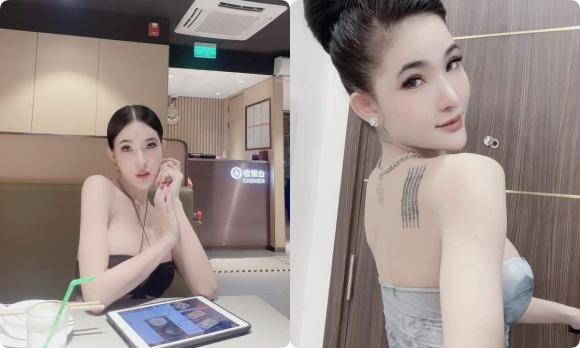 DJ số 1 Việt Nam, DJ Wang Tran