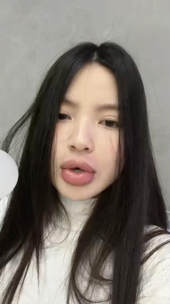 Chu Thanh Huyền, vợ Quang Hải, Quang Hải, sao Việt