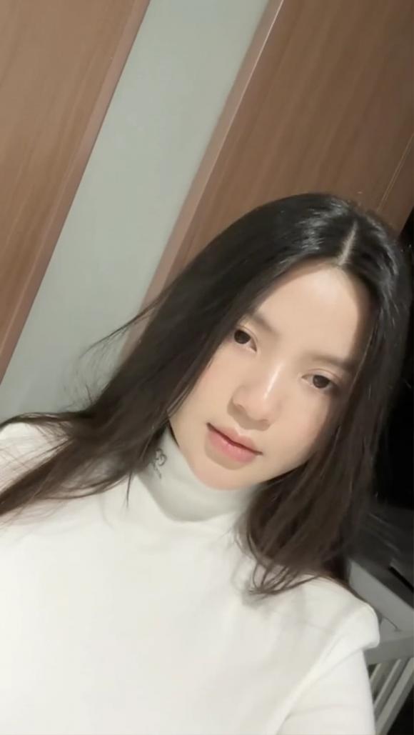 Chu Thanh Huyền, vợ Quang Hải, Quang Hải, sao Việt