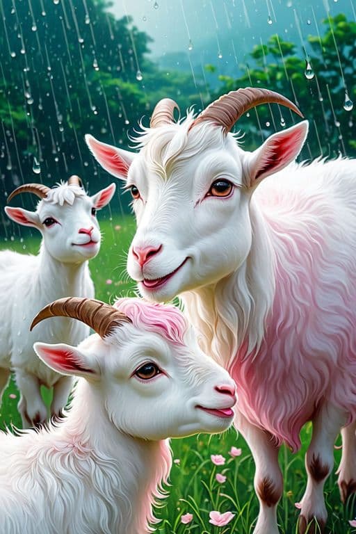 tử vi hôm nay,  con giáp, tử vi ngày 25.9