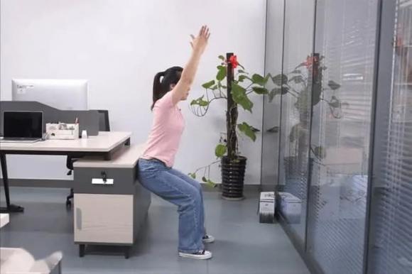đau chân, đột quỵ,