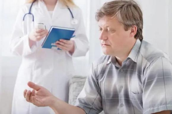 giảm đường huyết, mướp đắng