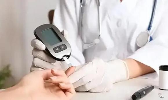 giảm đường huyết, mướp đắng