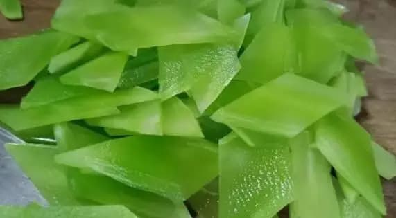 giảm đường huyết, mướp đắng
