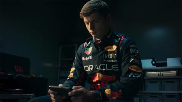 Công nghệ, Trò chơi, FC di động, FC Mobile 25