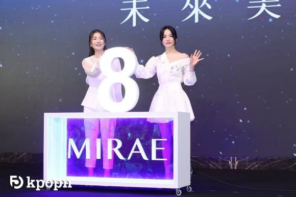song hye kyo, nhan sắc, sao hàn 