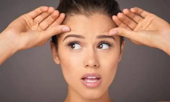 lão hoá, độ tuổi già nhanh