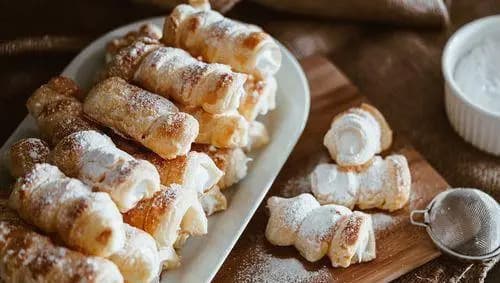 lão hoá, độ tuổi già nhanh