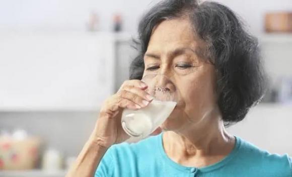 lão hoá, độ tuổi già nhanh