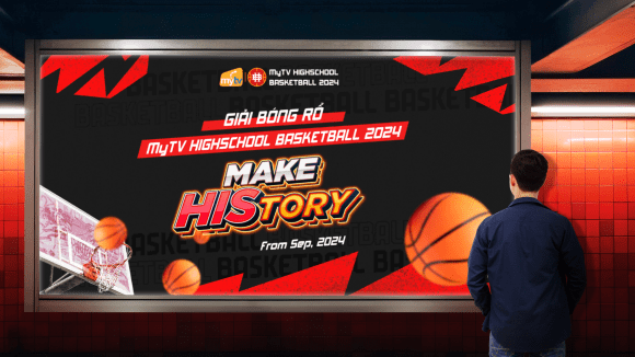 MyTV HSB 2024 (1).png 0 MyTV HSB 2024, Giải bóng rổ học sinh THPT Hà Nội, MyTV Highschool Basketball