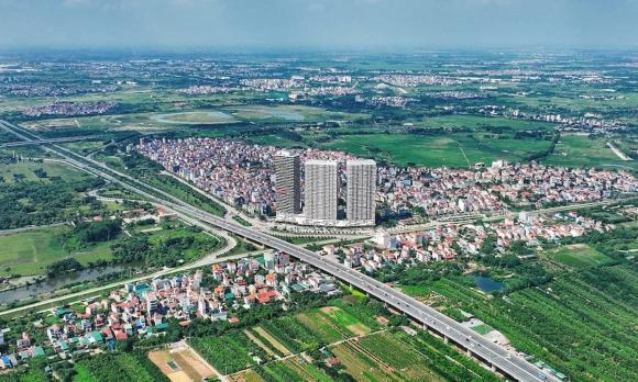 Thành phố của việt nam có 2 sân bay quốc tế, thành phố hải phòng