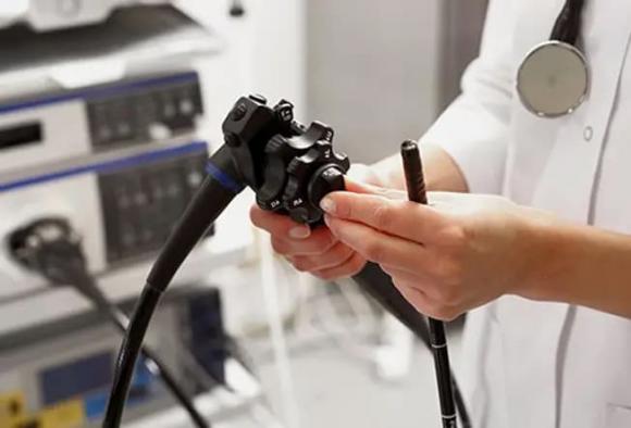  polyp ruột,  ung thư đại tràng