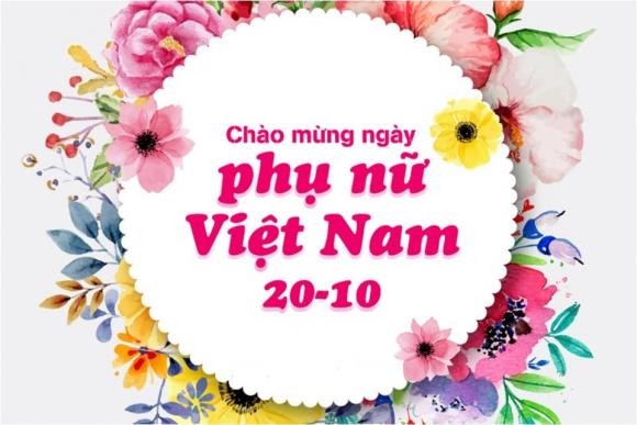 Tháng 10, ngày lễ tháng 10, tháng 10 có ngày lễ gì