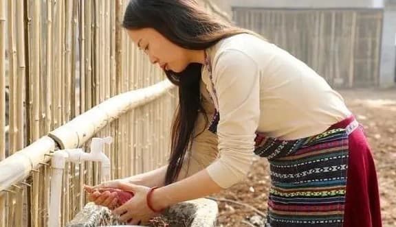 câu nói của người xưa, câu nói ý nghĩa, những điều cần lưu ý trong cuộc sống