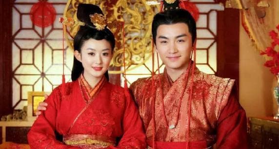 câu nói của người xưa, câu nói ý nghĩa, những điều cần lưu ý trong cuộc sống