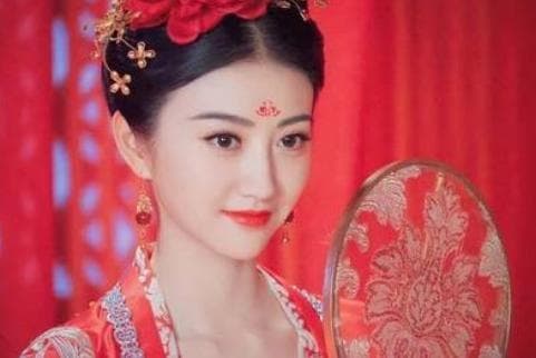 câu nói của người xưa, câu nói ý nghĩa, những điều cần lưu ý trong cuộc sống