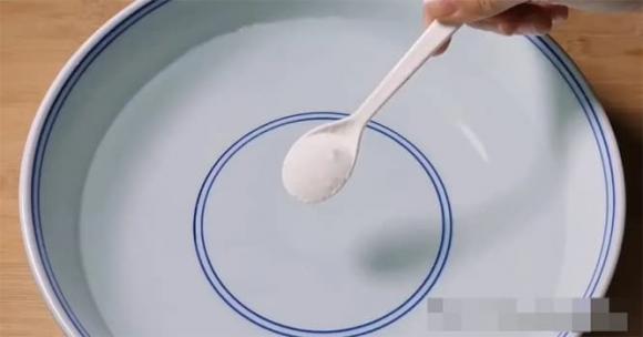 Bảo quản táo, bảo quản