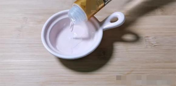 Bảo quản táo, bảo quản