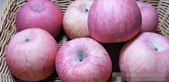 Bảo quản táo, bảo quản