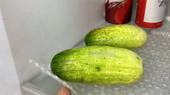 Đệm bong bóng