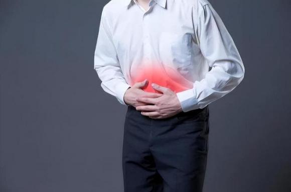 Polyp ruột, Polyp 