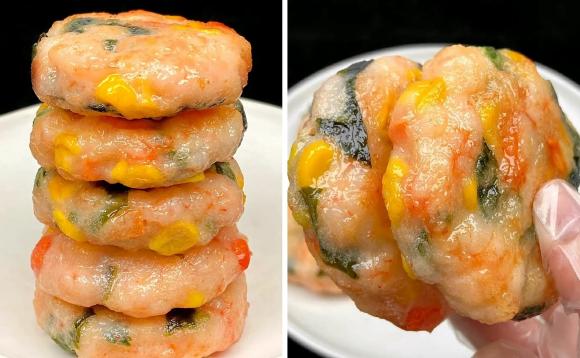 rong biển, Rong biển Wakame, rau thông minh