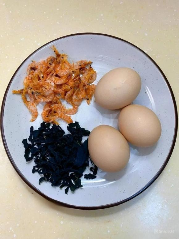 rong biển, Rong biển Wakame, rau thông minh