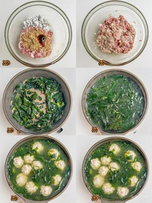 rong biển, Rong biển Wakame, rau thông minh