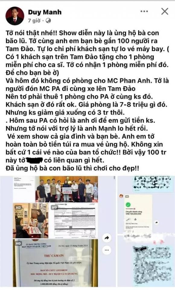 Tin sao việt, tin sao việt mới nhất, tin sao việt hot nhất, tin sao việt tháng 9