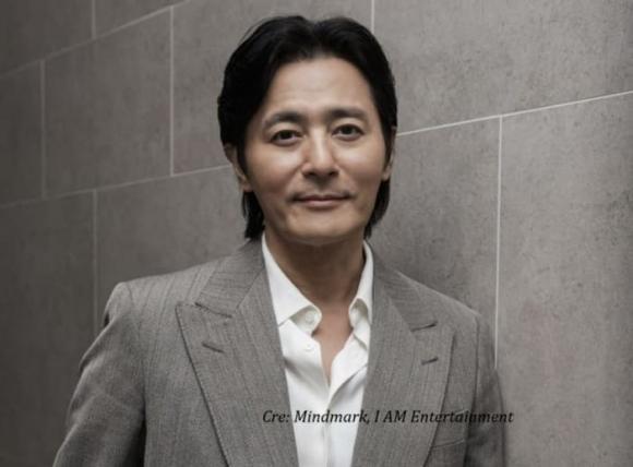 jang dong hun, go so young, sao hàn 