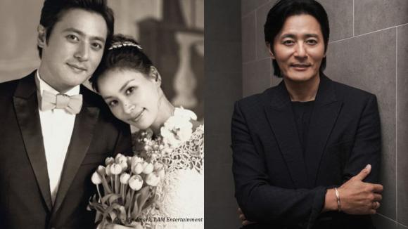 jang dong hun, go so young, sao hàn 