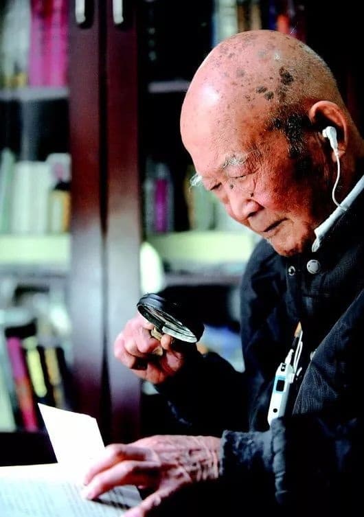sống thọ, bí quyết sống thọ, sống lâu