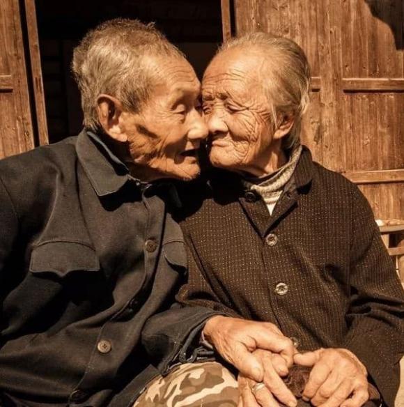 sống thọ, bí quyết sống thọ, sống lâu