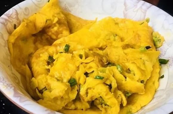 trứng ngỗng, tại sao ít người ăn trứng ngỗng, lưu ý khi ăn trứng ngỗng