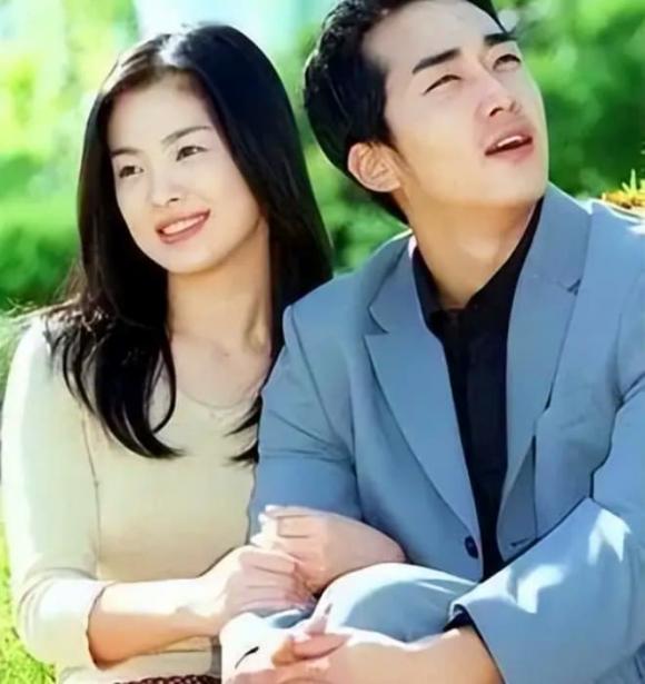 Song Hye Kyo, Song Seung Hun, Lee Byung Hun, Song Joong Ki, Hyun Bin