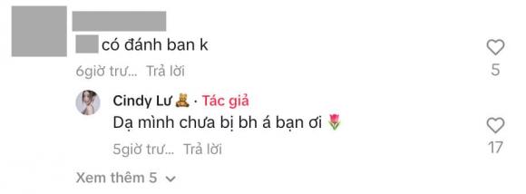 đạt g, cindy lư