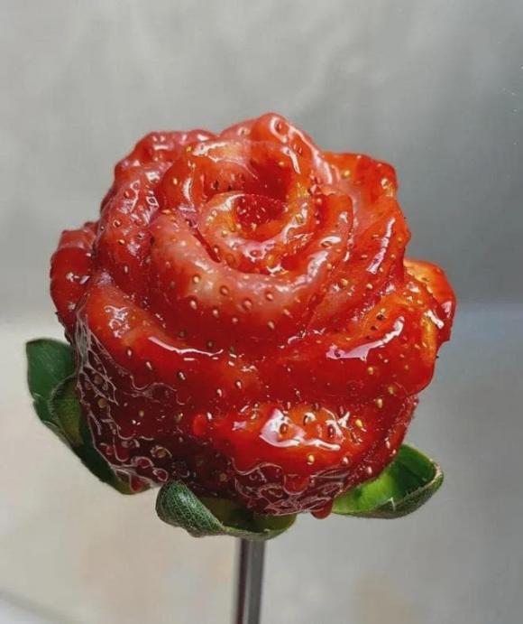 Trắc nghiệm tâm lý