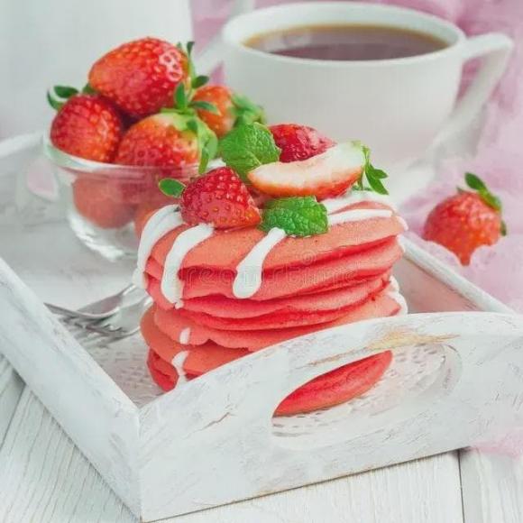 Trắc nghiệm tâm lý
