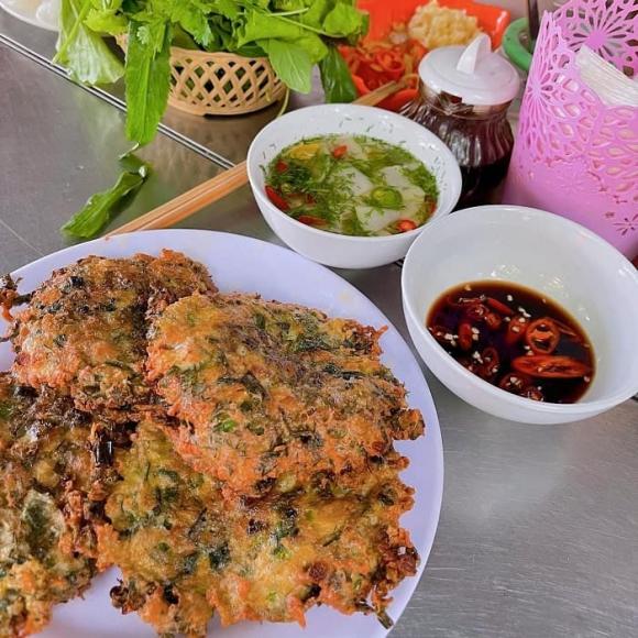 Địa điểm ăn uống hà nội, Top món ăn ngon mùa thu Hà Nội