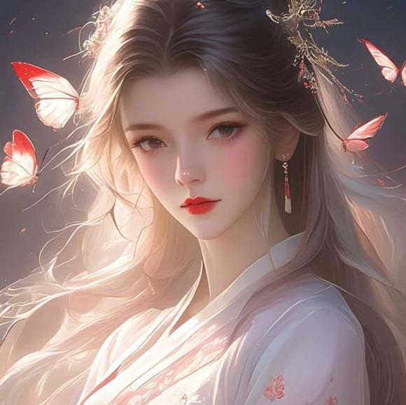 cung hoàng đạo,  iq cao