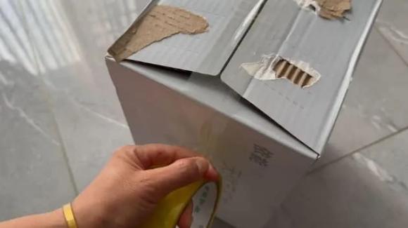 mẹo hay, những kiến thức bổ ích, mẹo hay cuộc sống