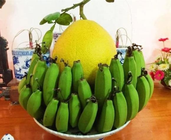 Lịch âm hôm nay, Lịch âm hôm nay là ngày mấy